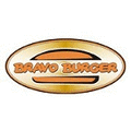 Bravo Burger I