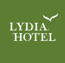 Hotellet Lydia
