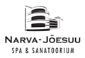 Narva-Jõesuu Spa & Sanatoorium